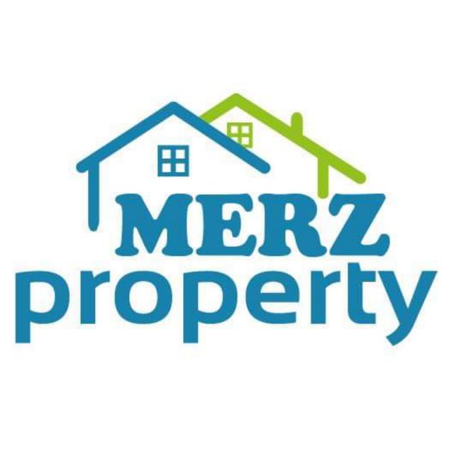 Merz Property