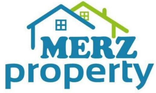 Merz Property